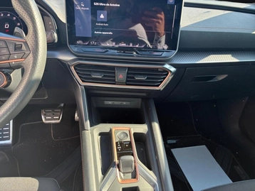 Image véhicule  Cupra FORMENTOR (13)