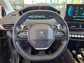 Image véhicule  Peugeot 3008 (7)