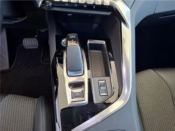 Image véhicule  Peugeot 3008 (14)