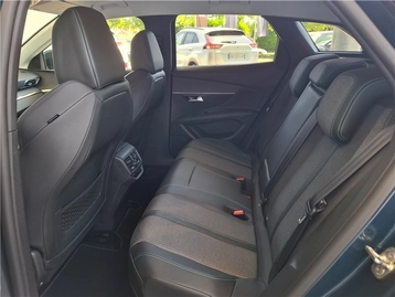 Image véhicule  Peugeot 3008 (5)