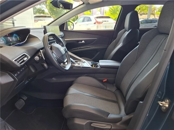 Image véhicule  Peugeot 3008 (4)