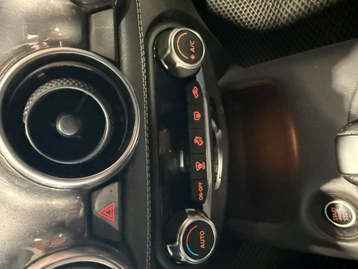 Image véhicule  Nissan JUKE (13)
