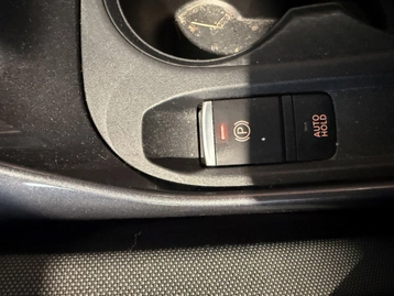 Image véhicule  Nissan JUKE (11)