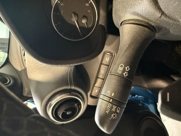 Image véhicule  Nissan JUKE (7)