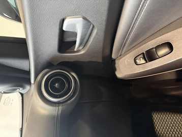 Image véhicule  Nissan JUKE (9)