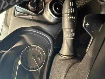 Image véhicule  Nissan JUKE (6)