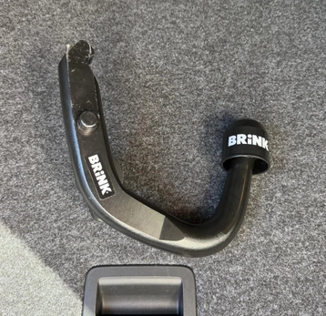 Image véhicule  Seat ARONA (6)