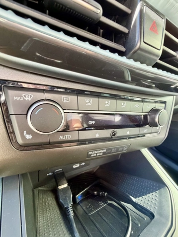 Image véhicule  Seat ARONA (12)