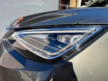 Image véhicule  Seat ARONA (14)