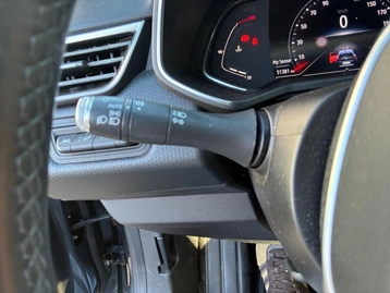 Image véhicule  Renault CLIO (20)