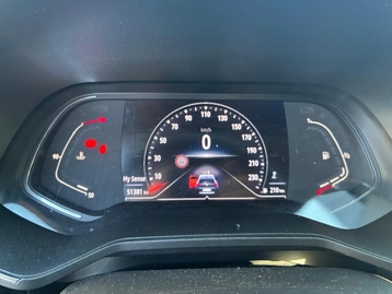 Image véhicule  Renault CLIO (17)