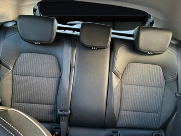 Image véhicule  Renault CLIO (12)