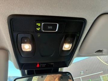 Image véhicule  Renault CLIO (30)