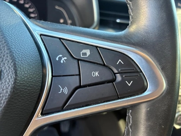 Image véhicule  Renault CLIO (19)