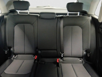 Image véhicule  Audi Q3 (8)