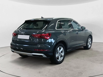 Image véhicule  Audi Q3 (3)