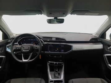 Image véhicule  Audi Q3 (9)