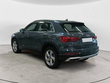 Image véhicule  Audi Q3 (2)