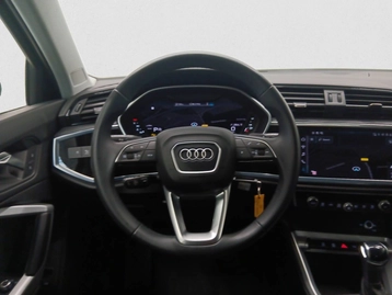 Image véhicule  Audi Q3 (10)