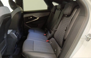 Image véhicule  Peugeot 3008 (8)