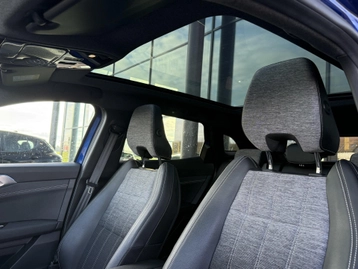 Image véhicule  Renault AUSTRAL (26)