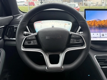 Image véhicule  Renault AUSTRAL (15)