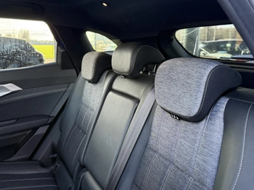 Image véhicule  Renault AUSTRAL (14)