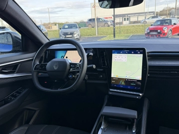 Image véhicule  Renault AUSTRAL (17)