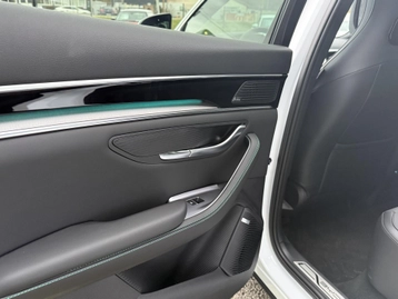 Image véhicule  Renault AUSTRAL (51)