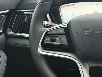 Image véhicule  Renault AUSTRAL (16)