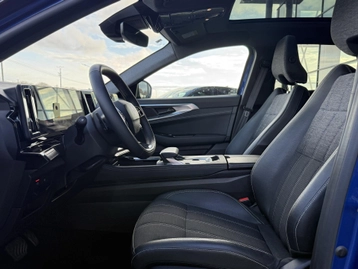 Image véhicule  Renault AUSTRAL (24)