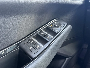 Image véhicule  Renault AUSTRAL (27)