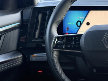 Image véhicule  Renault AUSTRAL (19)