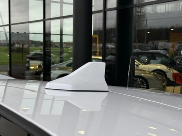 Image véhicule  Renault AUSTRAL (37)