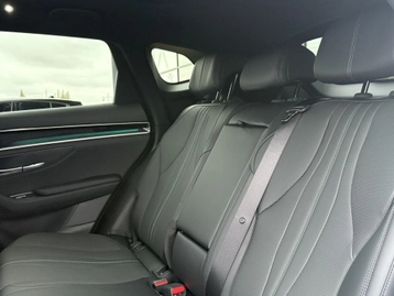 Image véhicule  Renault AUSTRAL (49)