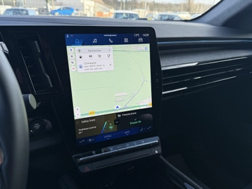 Image véhicule  Renault AUSTRAL (34)