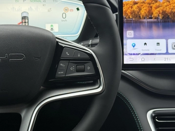 Image véhicule  Renault AUSTRAL (17)