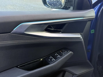 Image véhicule  Renault AUSTRAL (22)