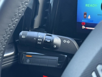 Image véhicule  Renault AUSTRAL (28)