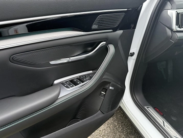 Image véhicule  Renault AUSTRAL (45)