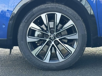 Image véhicule  Renault AUSTRAL (9)