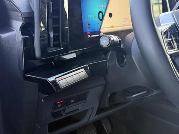 Image véhicule  Renault AUSTRAL (23)