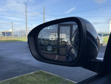 Image véhicule  Renault AUSTRAL (46)