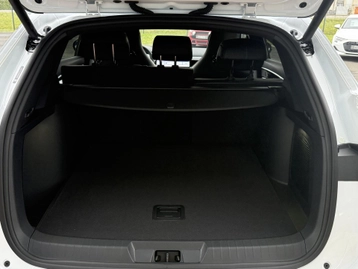 Image véhicule  Renault AUSTRAL (33)