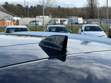 Image véhicule  Renault AUSTRAL (52)