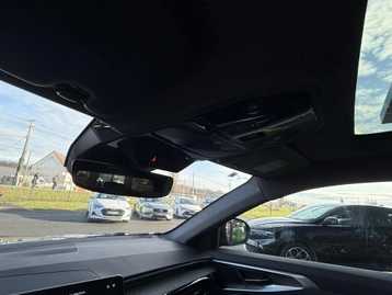 Image véhicule  Renault AUSTRAL (45)