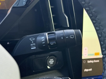 Image véhicule  Renault AUSTRAL (30)