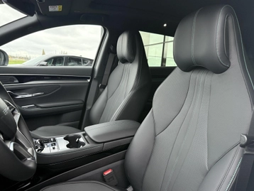 Image véhicule  Renault AUSTRAL (13)