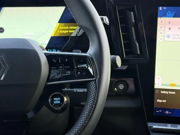 Image véhicule  Renault AUSTRAL (20)