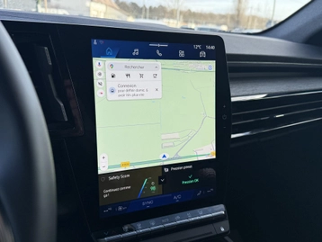 Image véhicule  Renault AUSTRAL (37)